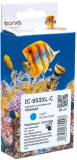 Картридж BARVA HP 953XL (F6U12AE/F6U16AE) 1600 c, Cyan IC-953XL-C