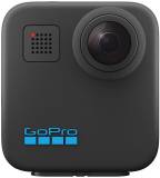 Видеокамера GoPro MAX 2 CHDHZ-203-RW
