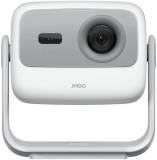 Проектор Jmgo N1 SE J61-7K3