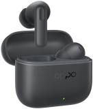 Наушники Oppo Enco Buds3 Pro Graphite Grey ETEK1 Graphite Grey