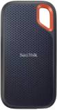Накопитель SanDisk USB 3.2 8TB SDSSDE61-8T00-G25