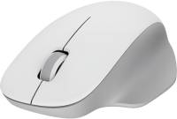 Мышка Xiaomi Comfort Edition Wireless White (BHR9354GL) 1126355