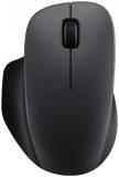 Мышка Xiaomi Comfort Edition Wireless Black (BHR9359GL) 1126354