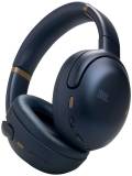 Наушники JBL Tour One M3 Blue JBLTOURONEM3BLU