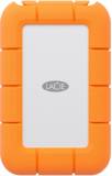 Накопитель LaCie USB Type-C 1TB Rugged Mini STMF1000400