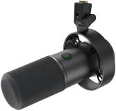 Микрофон Fifine K688 USB Black