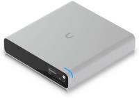 Точка UBIQUITI UCK-G2-SSD