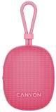 Акустика Canyon OnMove 12 Pink CNE-CBTSP12PK
