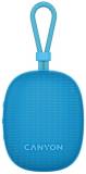 Акустика Canyon OnMove 12  Blue CNE-CBTSP12BL