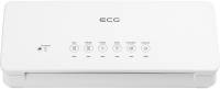 Вакууматор ECG VacuFresh