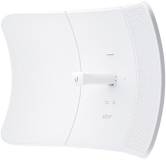 Точка UBIQUITI airMAX LiteBeam 5AC Extreme-Range LBE-5AC-XR