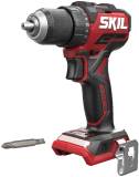 Шуруповерт Skil 3065 CA Compact  Li-Ion 20V, безщітковий ударний ( DD1E3065CA
