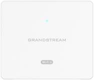 Точка Grandstream GWN7604