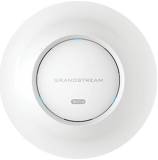 Точка Grandstream GWN7664E
