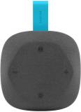Акустика Canyon HEXAGON 10 Grey Blue CNE-CBTSP10GB