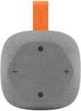 Акустика Canyon HEXAGON 10 Grey Orange CNE-CBTSP10GO