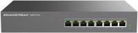 Коммутатор Grandstream GWN7701PA