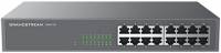 Коммутатор Grandstream GWN7702