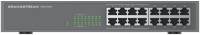 Коммутатор Grandstream GWN7702P