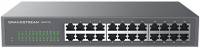 Коммутатор Grandstream GWN7703