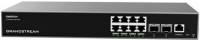 Коммутатор Grandstream GWN7811