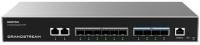 Коммутатор Grandstream GWN7830