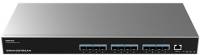 Коммутатор Grandstream GWN7832