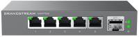 Коммутатор Grandstream GWN7700M