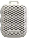 Акустика Hifuture Pocket-S White/Grey pocket-s.whitegrey