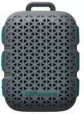 Акустика Hifuture Pocket-S Grey/Blue pocket-s.greyblue