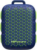 Акустика Hifuture Pocket-S Blue/Green pocket-s.bluegreen