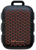 Акустика Hifuture Pocket-S Black pocket-s.black