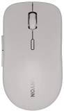 Мышка Canyon MW-12 Wireless/Bluetooth Grey CNS-CMSW12DG