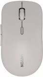 Мышка Canyon MW-12 Wireless/Bluetooth Beige CNS-CMSW12BG
