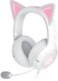 Наушники Razer Kraken Kitty V2 White RZ04-04730600-R3M1