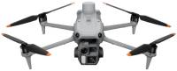 Дрон DJI Matrice 4E Enterprise CP.EN.00000574.02