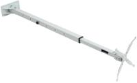 Кронштейн Sector CM95-150 White