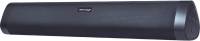 Акустика Grand-X Bluetooth Soundbar Black BTS-10SB