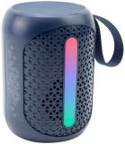 Акустика Grand-X Bluetooth Dark blue BTS-5DB