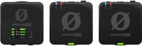 Микрофон Rode Wireless Pro 235209