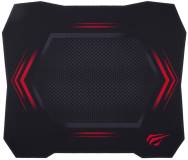 Коврик HAVIT HV-MP843 Black