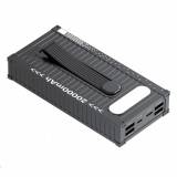 Павербанк Aspiring Hit 20 20000mAh PD/22.5W PPHT.H02
