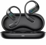Наушники Canyon OnFlow 12 OWS ENC Black CNS-TWS12BK