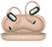 Наушники Canyon OnFlow 12 OWS ENC Beige CNS-TWS12BE