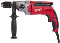 Дрель Milwaukee PD2E 24 R ,60 Нм, HD кейс 4933419595