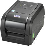 Принтер TSC TХ210 LCD, USB, Ethernet, RS232 TX210-A001-1202