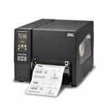 Принтер TSC МН361Т 300dpi, USB, Ethernet, RS232 MH361T-A001-0302