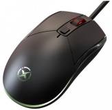 Мышка XO M5 A582 USB Black XO-M5-BK