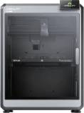 Принтер Creality K2 Plus