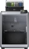 Принтер Creality K2 Plus Сombo K2 Plus Combo